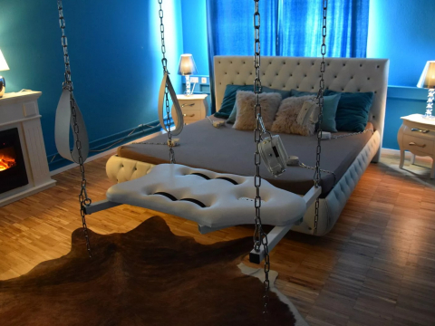 Zimmer-1.jpg