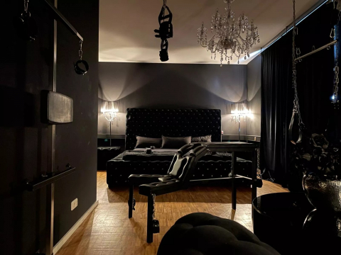 Zimmer-2.jpg