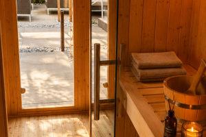 sauna_innen2.jpg