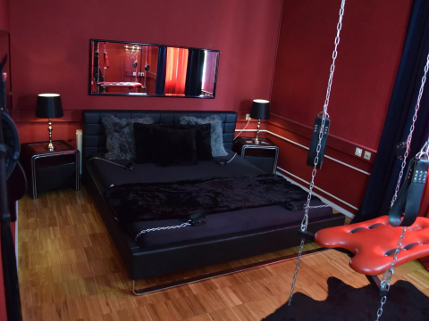 Zimmer-4.jpg