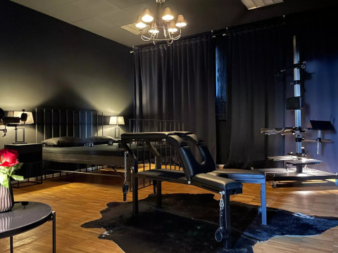 Zimmer-8.jpg