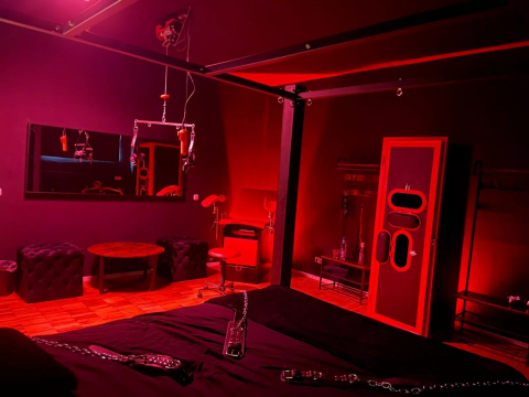 Zimmer-9.jpg